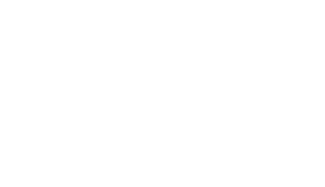 sydsoluciones