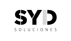 sydsoluciones